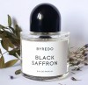Byredo Black Saffron гель для душа 225 мл. - aromag.ru - Екатеринбург
