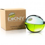 Donna Karan DKNY Be Delicious Парфюмированная вода 100 мл. - aromag.ru - Екатеринбург