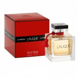 Lalique Le Parfum Парфюмированная вода 50 мл - aromag.ru - Екатеринбург
