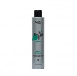 DEWAL Восстанавливающий шампунь для поврежденных волос Repair Shampoo Smart Care Repair 300 мл - aromag.ru - Екатеринбург