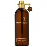 Montale Full Incense парфюмированная вода 20 мл. - aromag.ru - Екатеринбург