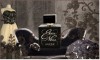 Lalique Encre Noire Парфюмированная вода 50 мл - aromag.ru - Екатеринбург