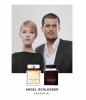 Angel Schlesser Essential for Men Туалетная вода 50 мл - aromag.ru - Екатеринбург