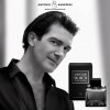Antonio Banderas Seduction In Black Туалетная вода 50 мл - aromag.ru - Екатеринбург