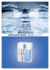 Armand Basi Blue Sport Туалетная вода уценка 50 мл - aromag.ru - Екатеринбург
