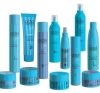 Estel Professional Моделирующий крем для волос 3D-Hairs Airex Modeling cream for hair 3D-Hairs 150 мл - aromag.ru - Екатеринбург