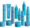 Estel Professional Лак для волос сильной фиксации Airex Hairspray strong fixation 100 мл - aromag.ru - Екатеринбург