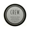 American Crew  Крем для укладки волос Grooming Cream 85 гр - aromag.ru - Екатеринбург