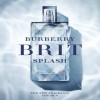 Burberry Brit Splash for Men Туалетная вода 50 мл - aromag.ru - Екатеринбург