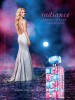 Britney Spears  Radiance Парфюмированная вода 50 мл. - aromag.ru - Екатеринбург