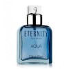 Calvin Klein Eternity Aqua for Men Туалетная вода 100 мл - aromag.ru - Екатеринбург