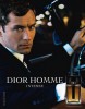 Christian Dior Dior Homme Intense Туалетная вода 50 мл - aromag.ru - Екатеринбург