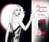 Christina Aguilera By Night Парфюмерная вода уценка 50 мл. - aromag.ru - Екатеринбург