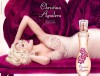 Christina Aguilera Touch of Seduction Парфюмерная вода 30 мл. - aromag.ru - Екатеринбург