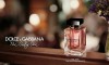 Dolce Gabbana The Only One парфюмированная вода уценка 100 мл. - aromag.ru - Екатеринбург