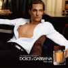 Dolce&Gabbana The One for Men Туалетная вода отливант 10 мл - aromag.ru - Екатеринбург