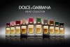Dolce&Gabbana Velvet Bergamot Парфюмированная вода уценка 50 мл - aromag.ru - Екатеринбург