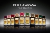 Dolce&Gabbana Velvet Love Парфюмированная вода 150 мл - aromag.ru - Екатеринбург