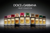 Dolce&Gabbana Velvet Rose Парфюмированная вода 150 мл - aromag.ru - Екатеринбург