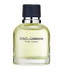Dolce&Gabbana Pour Homme Туалетная вода 40 мл - aromag.ru - Екатеринбург