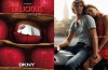 Donna Karan DKNY Red Delicious Men Одеколон 30 мл - aromag.ru - Екатеринбург