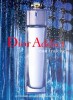 Christian Dior Addict Eau Fraiche Туалетная вода 50 мл - aromag.ru - Екатеринбург