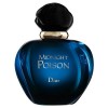 Christian Dior Midnight Poison Парфюмированная вода 50 мл. - aromag.ru - Екатеринбург
