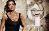 Dolce & Gabbana Pour Femme Парфюмированная вода 25 мл. - aromag.ru - Екатеринбург