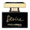 Dolce & Gabbana The One Desire Парфюмированная вода уценка 75 мл. - aromag.ru - Екатеринбург