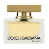 Dolce & Gabbana The one Парфюмированная вода 30 мл. - aromag.ru - Екатеринбург