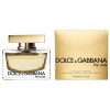 Dolce & Gabbana The one Парфюмированная вода 75 мл. - aromag.ru - Екатеринбург