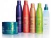 Estel Professional Спрей-уход облегчение расчесывания для всех типов волос Curex Therapy Spray Relief brushing for all hair types 200 мл - aromag.ru - Екатеринбург