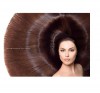 Estel Professional Деликатный шампунь для увлажнения волос Otium Aqua Gentle shampoo to hydrate the hair 250 мл - aromag.ru - Екатеринбург