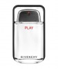 Givenchy Play Туалетная вода 50 мл - aromag.ru - Екатеринбург