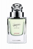 Gucci by Gucci Sport Pour Homme Туалетная вода 90 мл - aromag.ru - Екатеринбург