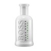 Hugo Boss Bottled Unlimited Туалетная вода 50 мл - aromag.ru - Екатеринбург