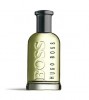 Hugo Boss Boss Bottled Туалетная вода 100 мл - aromag.ru - Екатеринбург