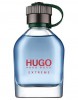 Hugo Boss Hugo Extreme Туалетная вода 60 мл - aromag.ru - Екатеринбург