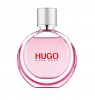 Hugo Boss Hugo Woman Extreme Парфюмированная вода 30 мл - aromag.ru - Екатеринбург