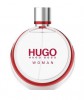 Hugo Boss Hugo Woman Eau de Parfum Парфюмированная вода 30 мл - aromag.ru - Екатеринбург