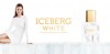 Iceberg White Туалетная вода 100 мл - aromag.ru - Екатеринбург