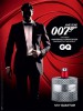 James Bond 007 Quantum Туалетная вода 30 мл - aromag.ru - Екатеринбург