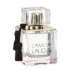 Lalique L'Amour Парфюмированная вода 30 мл - aromag.ru - Екатеринбург