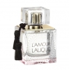 Lalique L'Amour Парфюмированная вода уценка 100 мл - aromag.ru - Екатеринбург