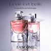 Lancome La Vie Est Belle L'Eau de Parfum Legere Парфюмированная вода 50 мл - aromag.ru - Екатеринбург