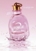 Lanvin Rumeur 2 Rose Подарочный набор Парфюмированная вода 50 мл + лосьон для тела 100 мл - aromag.ru - Екатеринбург