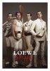 Loewe pour Homme Sport Туалетная вода 100 мл - aromag.ru - Екатеринбург