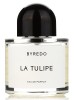 Byredo La Tulipe парфюмированная вода для волос 75 мл. - aromag.ru - Екатеринбург