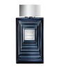 Lalique Hommage a l'homme Voyageur Туалетная вода уценка 100 мл - aromag.ru - Екатеринбург