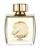 Lalique Pour Homme Equus  Туалетная вода уценка 75 мл - aromag.ru - Екатеринбург